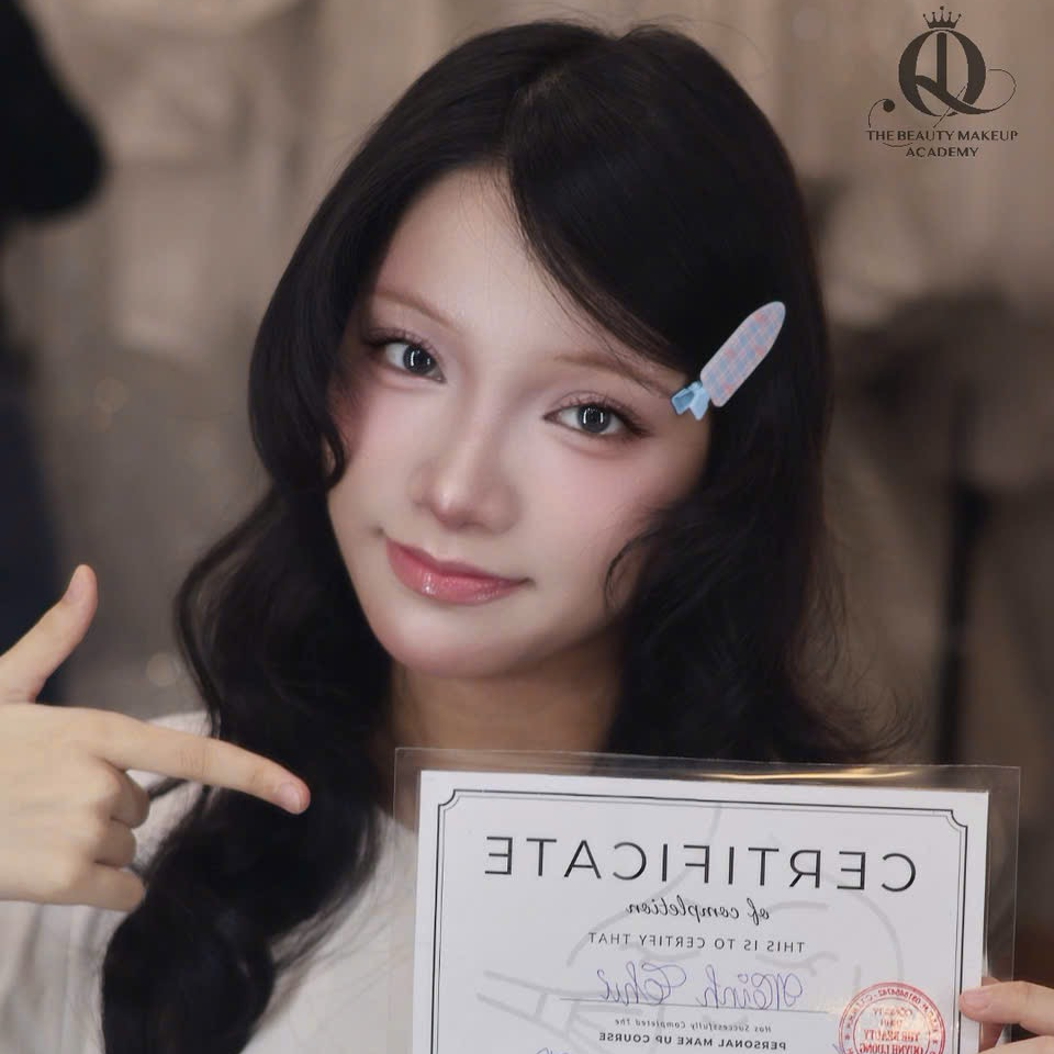Minh Anh