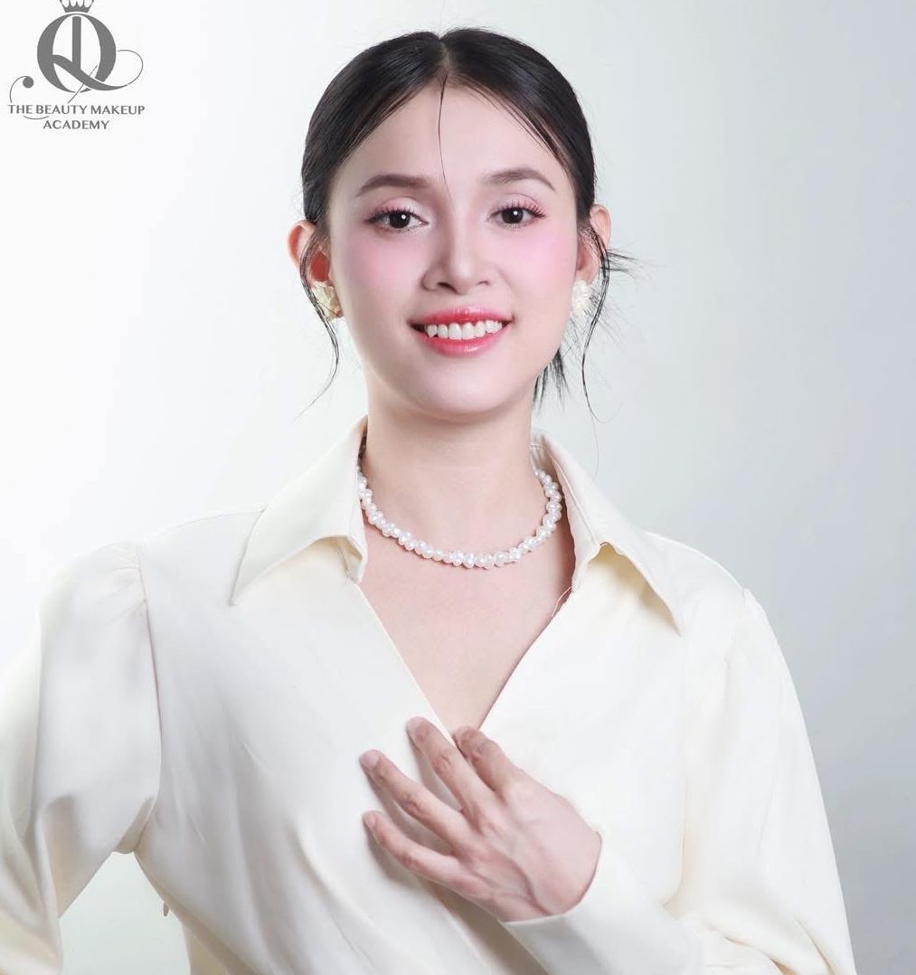 Hồng Thủy