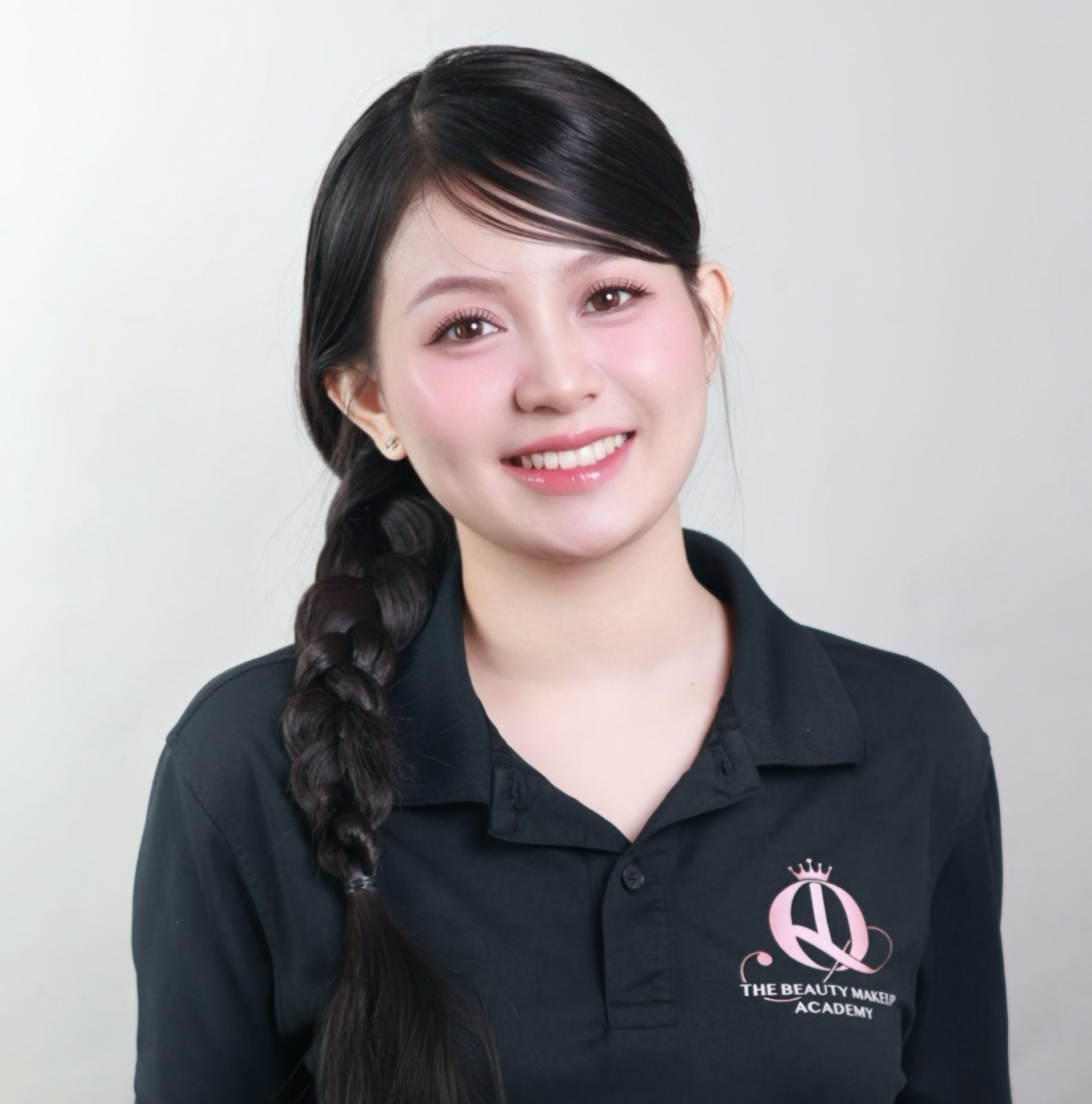Quỳnh Nga