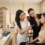 Makeup Academy: Checklist Chọn Nơi Học Uy Tín Tại Tp.hcm